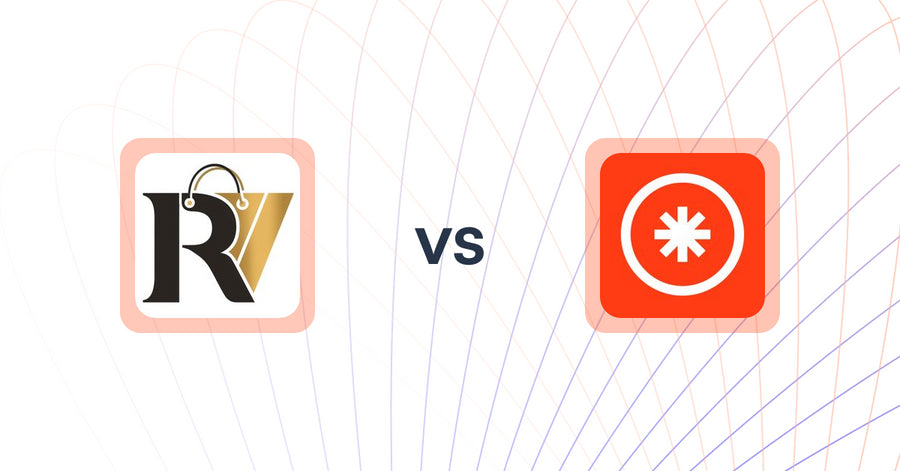 Shopify Upsell and Cross-Sell Apps: LitaCat ‑ ReVisit vs GPT‑4o Sales Assistant