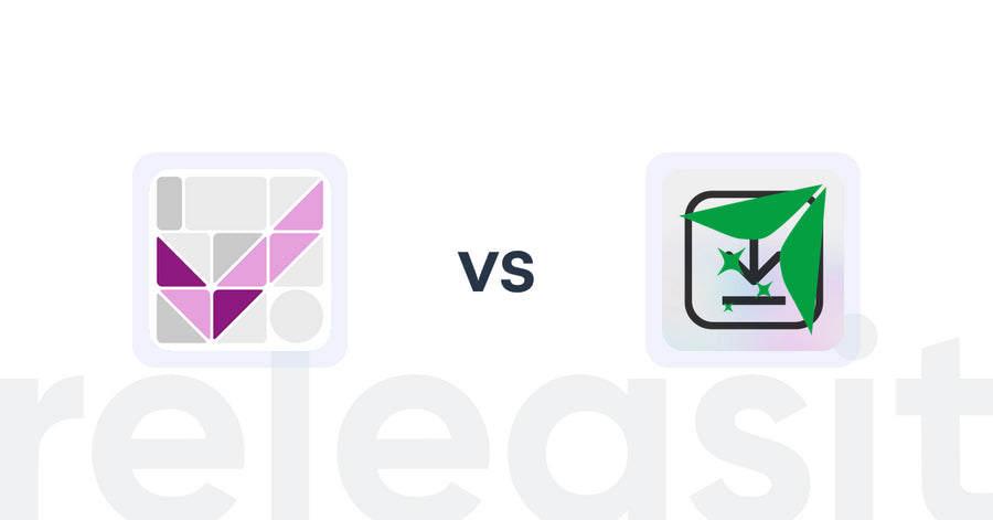Shopify Upsell and Cross-Sell Apps: レコメンド .amp vs PackagePal Shipping Protection