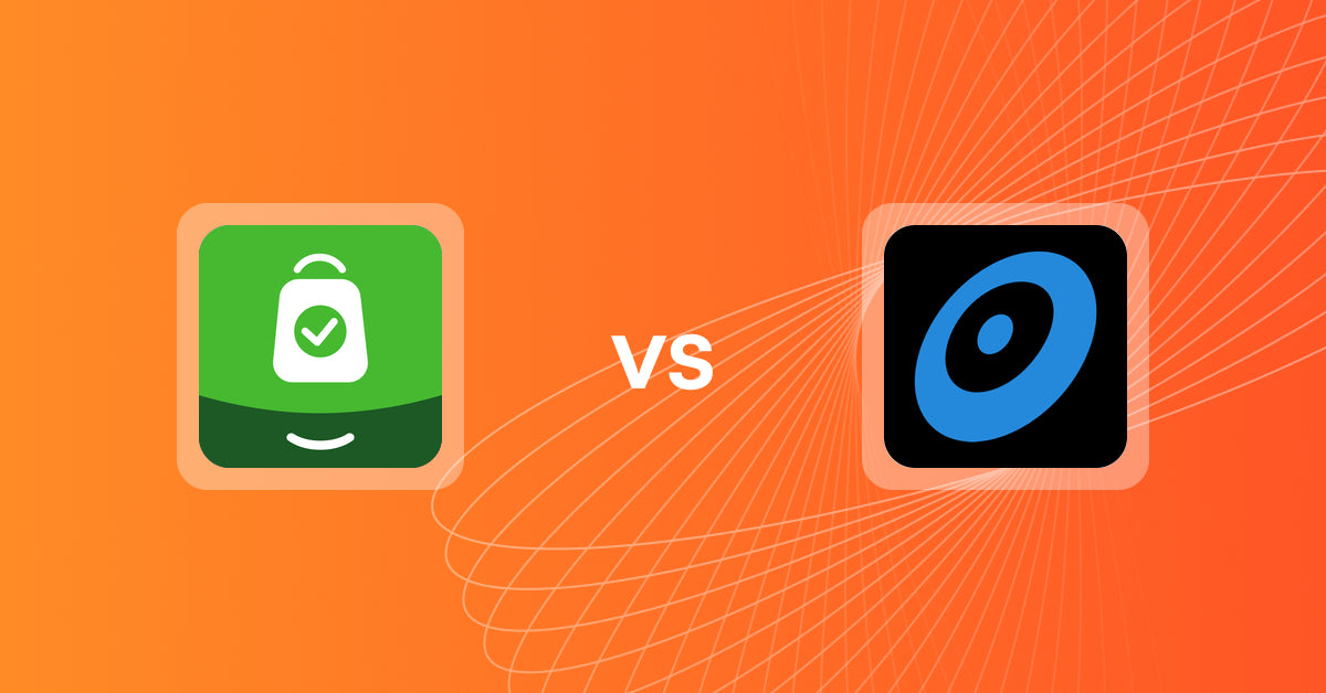 Shopify Upsell and Cross-Sell Apps: CheckMate Checkout Upsells vs Motivation Bar