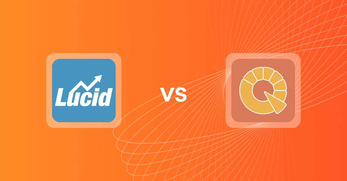 Shopify Upsell and Cross-sell Apps: Smart Upsell & Cross‑Sell vs Appify: Power Quiz