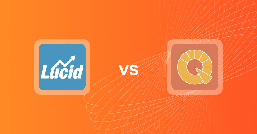 Shopify Upsell and Cross-sell Apps: Smart Upsell & Cross‑Sell vs Appify: Power Quiz