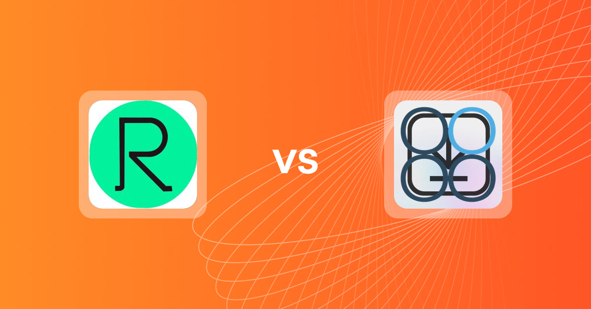 Shopify Upsell and Cross-sell Apps: Relek Build‑the‑Look vs. monoloq ‑ Your ChatGPT Chatbot