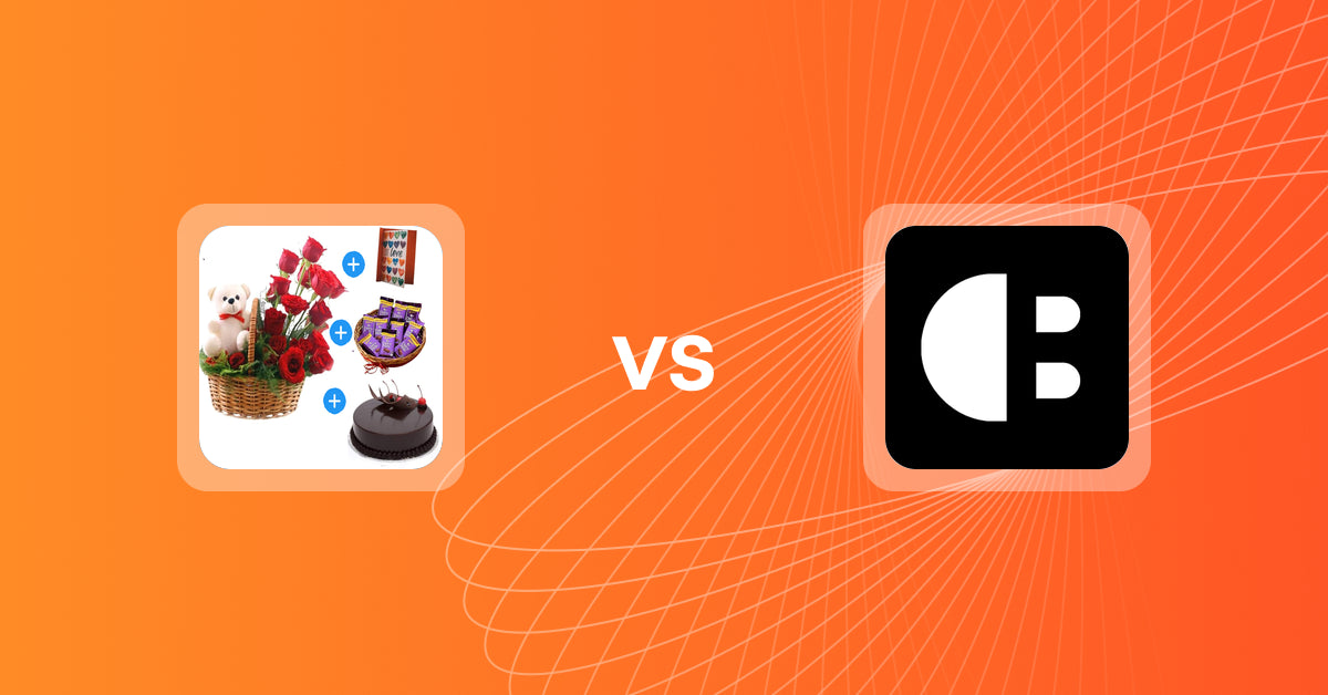 Shopify Upsell and Cross-Sell Apps: ExtraBoost Product Addons vs ActionHub Audience Targeting