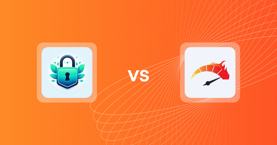 Shopify Upsell and Cross-sell Apps: Latch ‑ Member Exclusives vs Rock ‑ Upsell Products