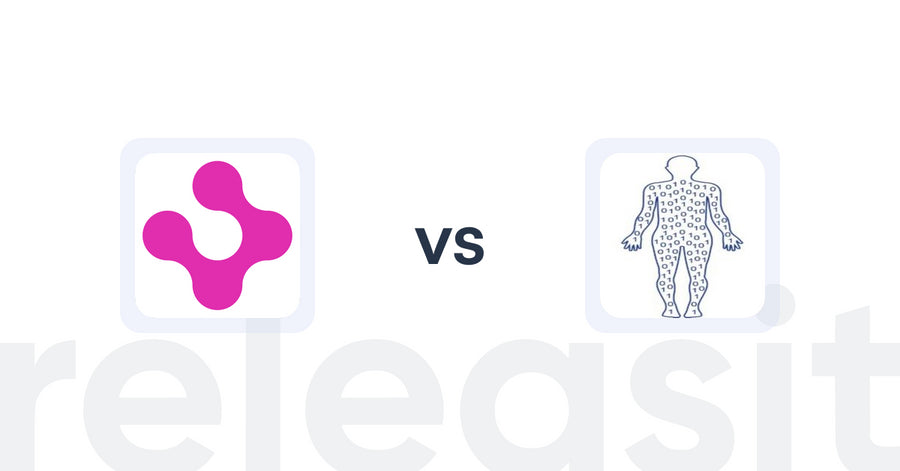 Shopify Upsell and Cross-Sell Apps: Alby vs Fitnonce