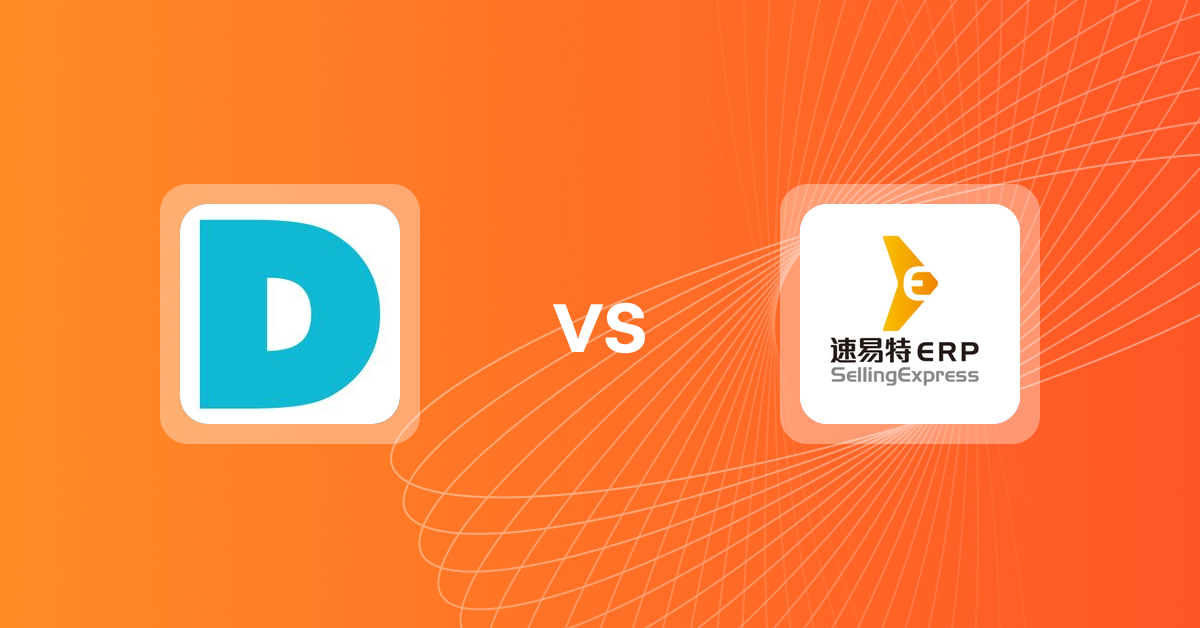 Shopify Operations Apps: DelyLab Plugin vs SellingExpress