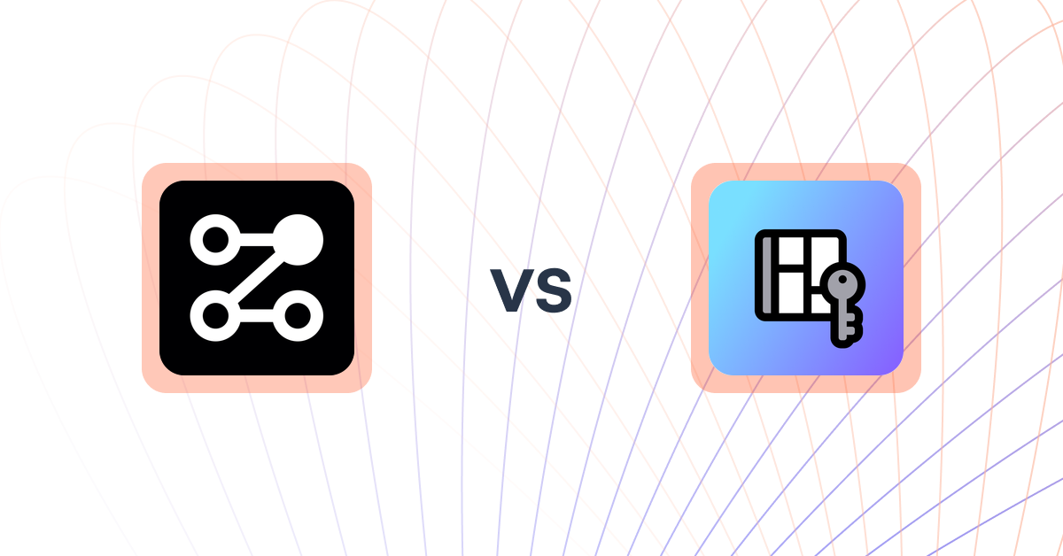 Shopify Operations Apps: Logify vs Theme Access