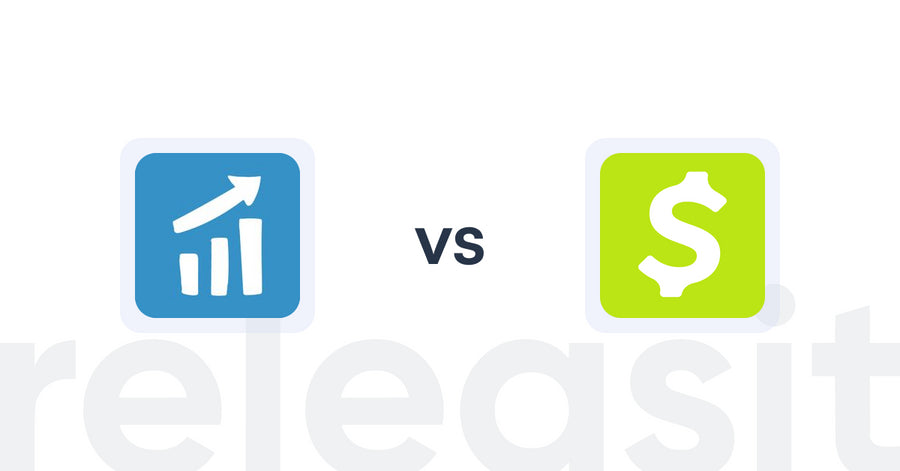 Shopify Upsell and Cross-sell Apps: Upsell Funnel ‑ Sales Booster vs Order Editing | Self‑serve