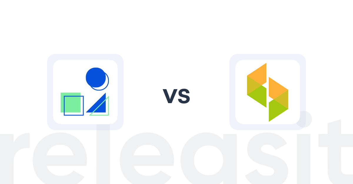 Shopify Upsell and Cross-sell Apps: Meja ‑ Product Recommender vs Fresh Smart Embed Widget