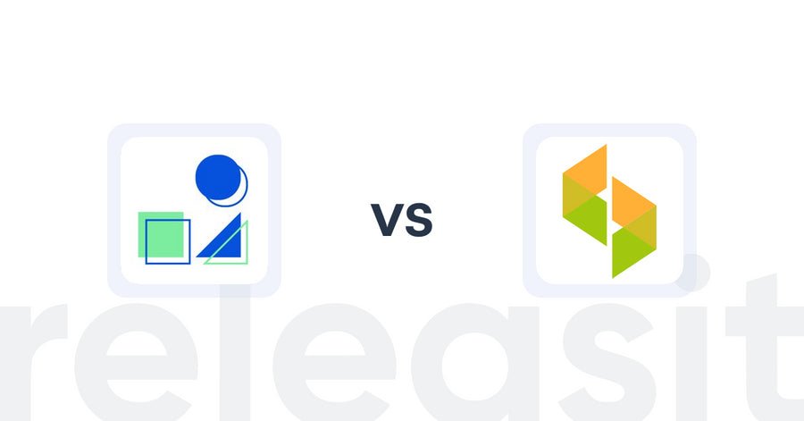 Shopify Upsell and Cross-sell Apps: Meja ‑ Product Recommender vs Fresh Smart Embed Widget
