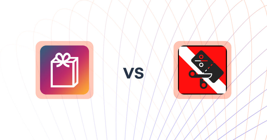 Shopify Upsell and Cross-Sell Apps: Paloma: Sell in Instagram DMs vs Checkout Upsell Post Purchase