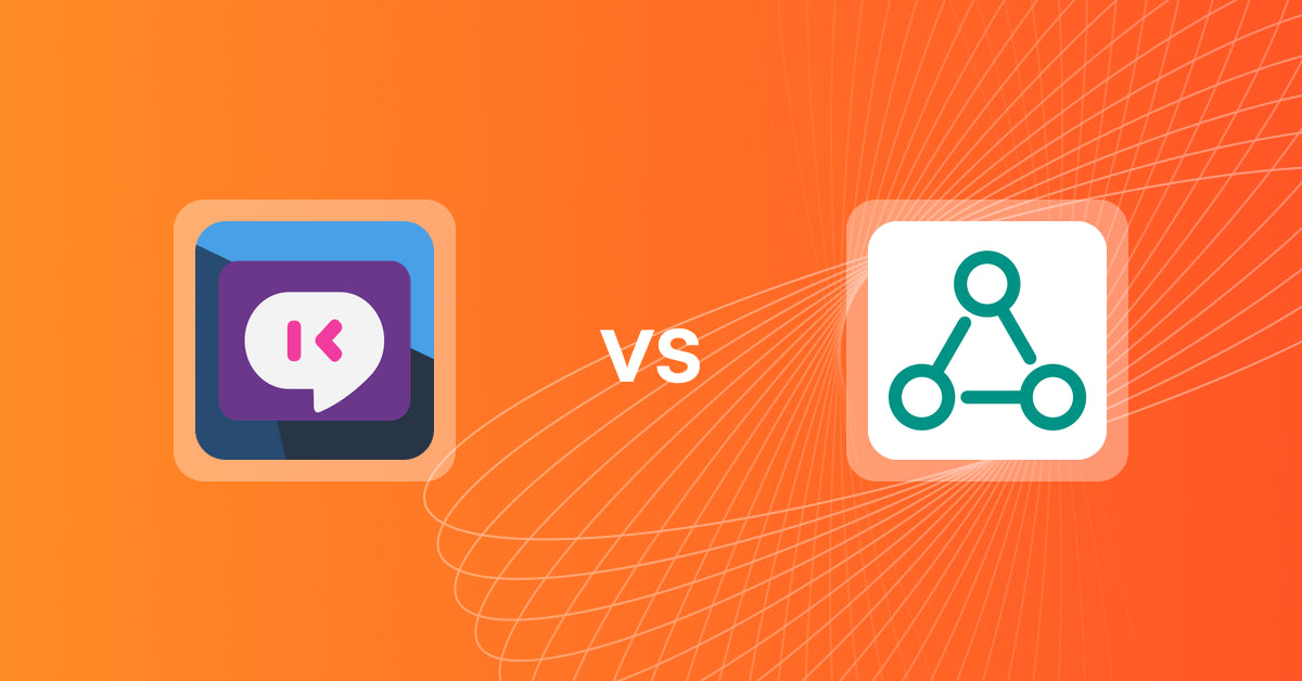 Shopify Upsell and Cross-sell Apps: SAN‑AI: Sales & AI Chatbot vs EM Related Products