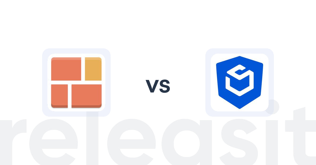 Shopify Upsell and Cross-sell Apps: Posstack Easy Content Builder vs ShipAid ‑ Shipping Guarantee