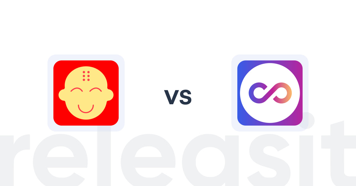 Shopify Upsell and Cross-Sell Apps: Monk Free Gift+Checkout Upsell vs Rebuy Personalization Engine