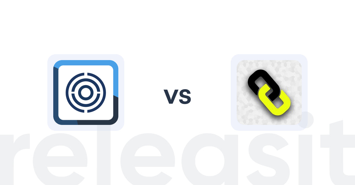 Shopify Upsell and Cross-Sell Apps: Kainic vs Exico Related/Cross Sell Mgr