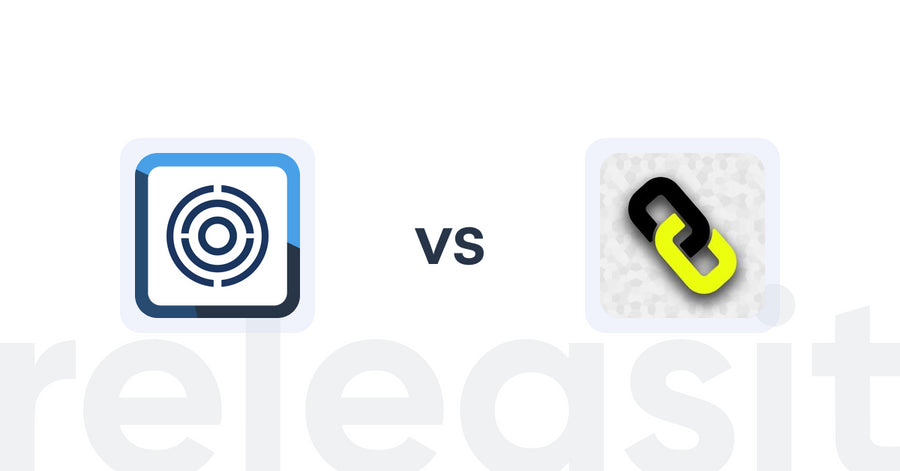 Shopify Upsell and Cross-Sell Apps: Kainic vs Exico Related/Cross Sell Mgr