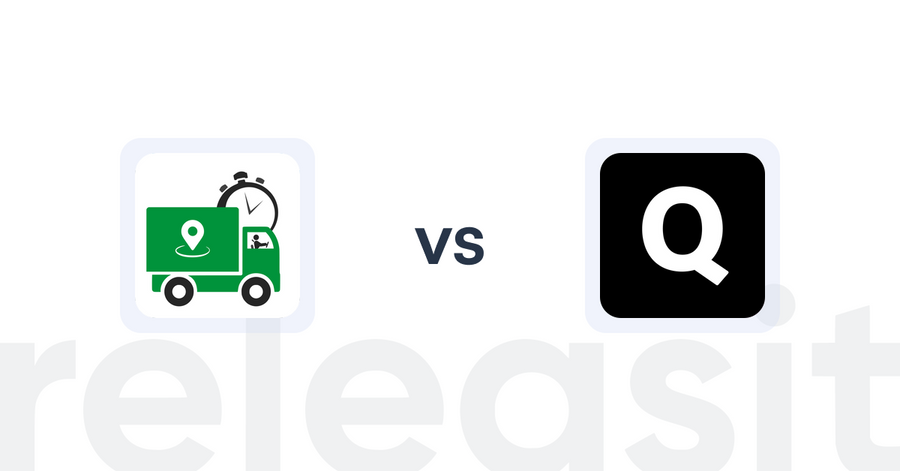 Shopify Upsell and Cross-sell Apps: Elightwalk Shipping Bar Upsell vs Quizive: AI Quiz Builder