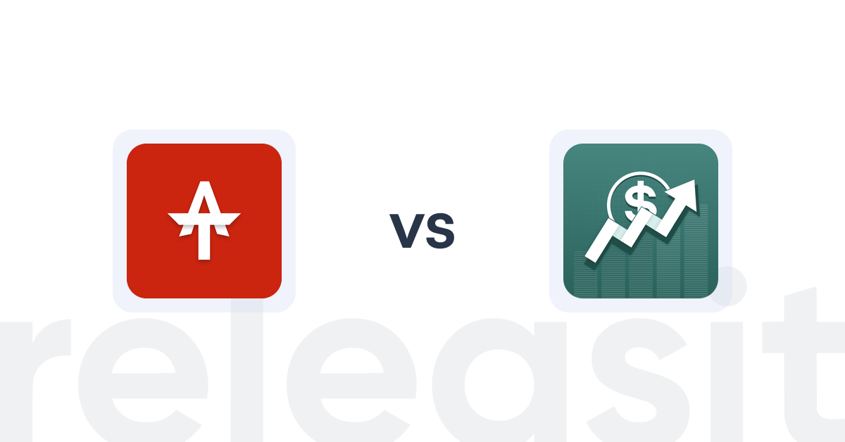 Shopify Upsell and Cross-Sell Apps: TapAsko vs. Upsell Engine