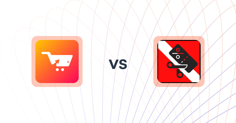 Shopify Upsell and Cross-Sell Apps: H‑Lab: Collection's Cross Sell vs Checkout Upsell Post Purchase