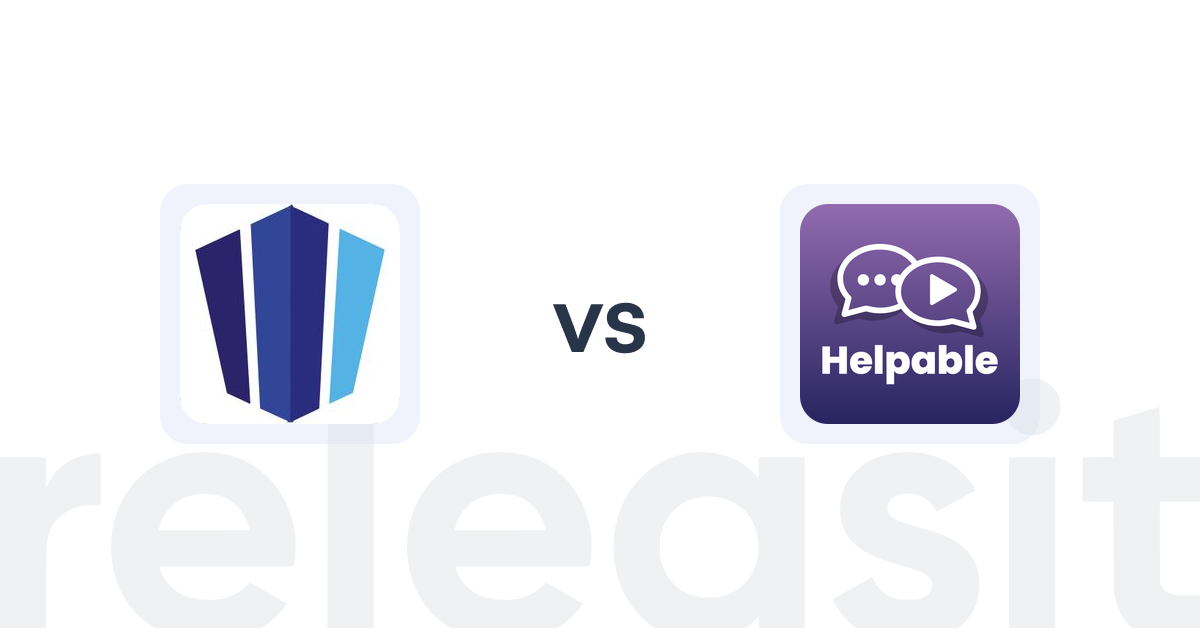 Shopify Operations Apps: ShopiHI vs Helpable