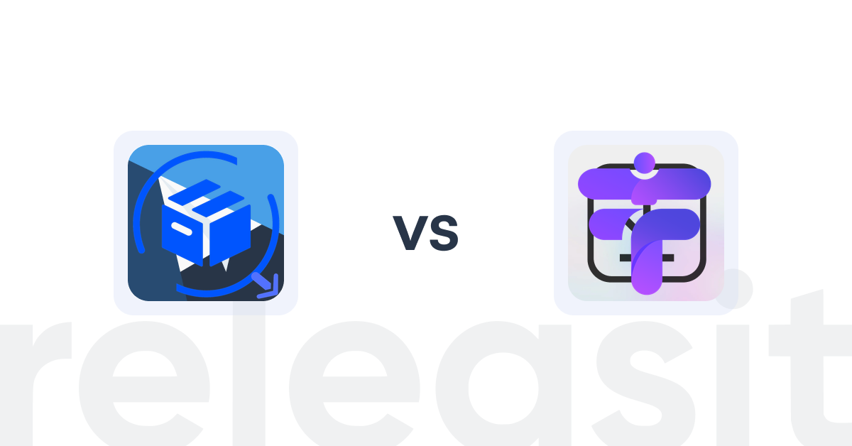 Shopify Operations Apps: Free Returns, Exchanges & RTO vs POS Time Tracker