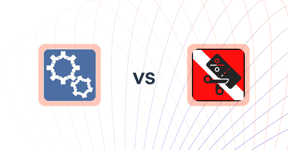 Shopify Upsell and Cross-Sell Apps: Shirtworks vs Checkout Upsell Post Purchase