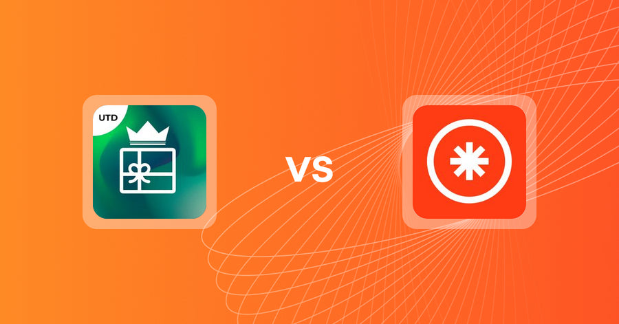 Shopify Upsell and Cross-Sell Apps: Box King: Gift Bundle Builder vs. GPT‑4o Sales Assistant