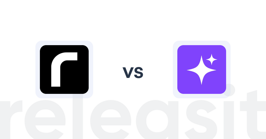 Shopify Upsell and Cross-Sell Apps: Retentics: Dynamic Recommender vs. Runa AI Assistant