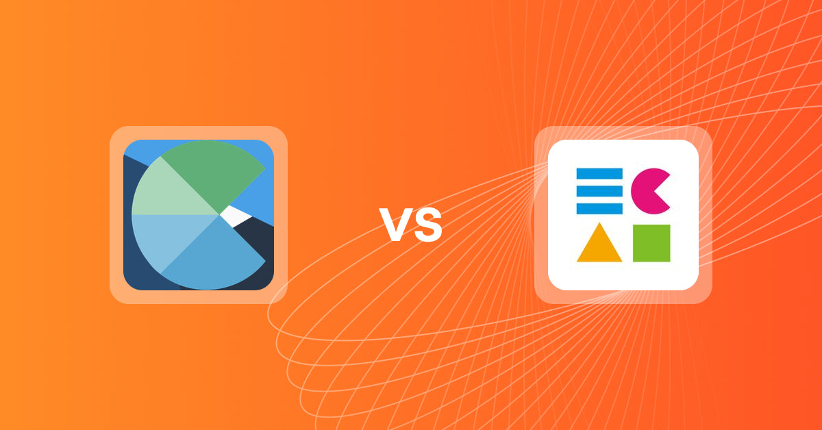 Shopify Upsell and Cross-Sell Apps: CRCL｜Eco‑Friendly Upsell Cart vs ECAI