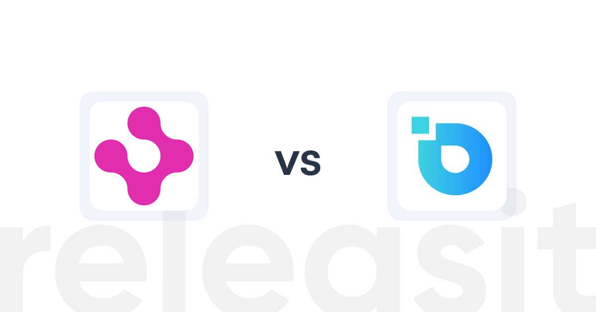 Shopify Upsell and Cross-sell Apps: Alby vs DMetaSoul Recommendations