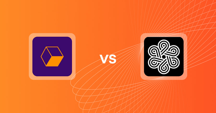 Shopify Upsell and Cross-sell Apps: Nova Bundle ‑ Upsell Popup vs Pairbo