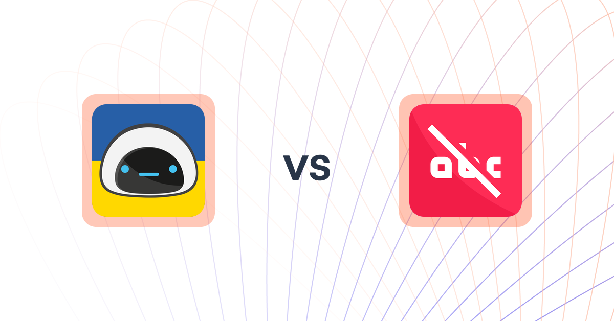 Shopify Operations Apps: Manage Comics 2 Subscriptions vs. CaseMate ‑ Case Sensitivity