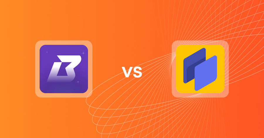 Shopify Upsell and Cross-sell Apps: Boost—Cart, Bundles & Upsells vs SpurIT Sales Pop‑up Discount