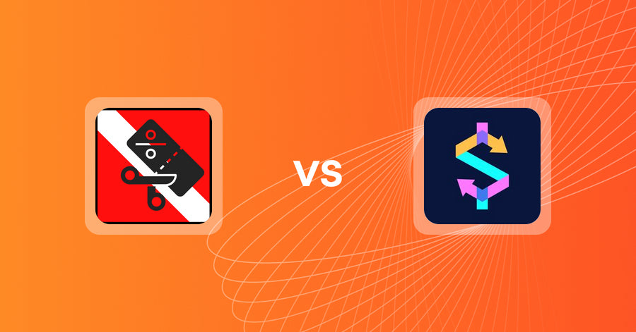 Shopify Upsell and Cross-sell Apps: Checkout Upsell Post Purchase vs FloHo Discounts & Promotions