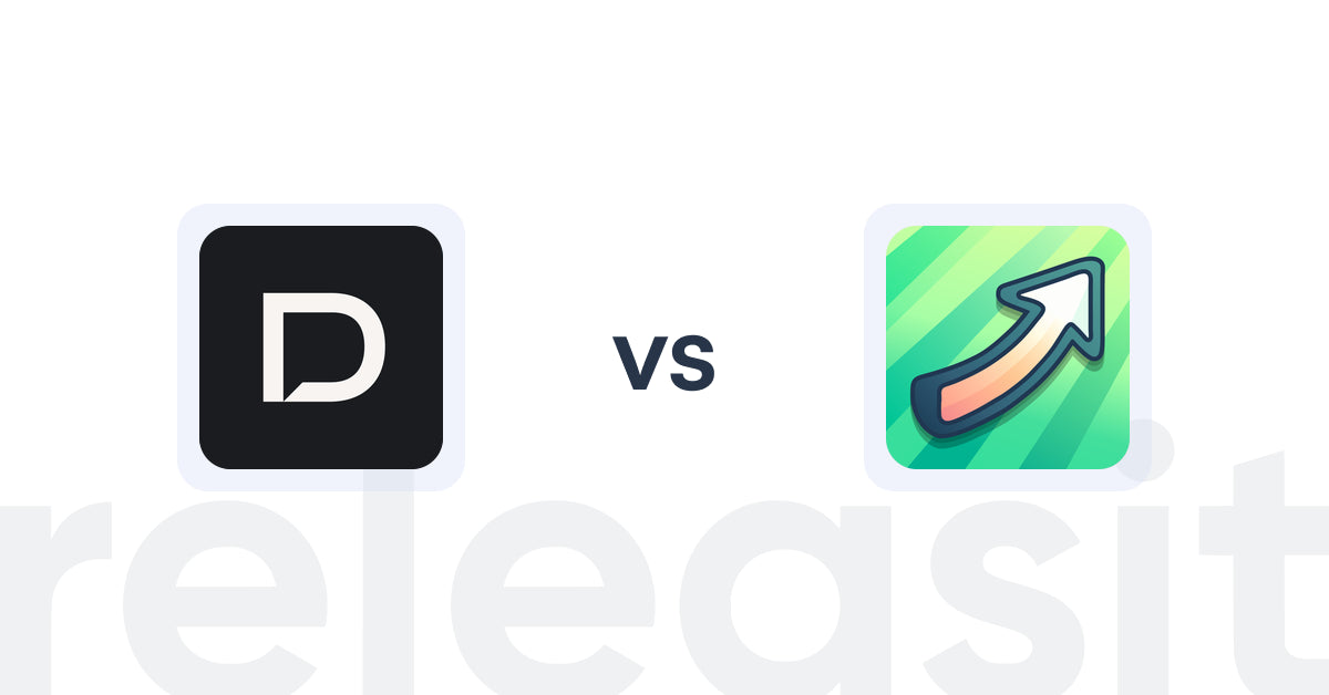 Shopify Upsell and Cross-sell Apps: Dialog ‑ AI Sales Assistant vs Post Purchase Upsell ‑ UF