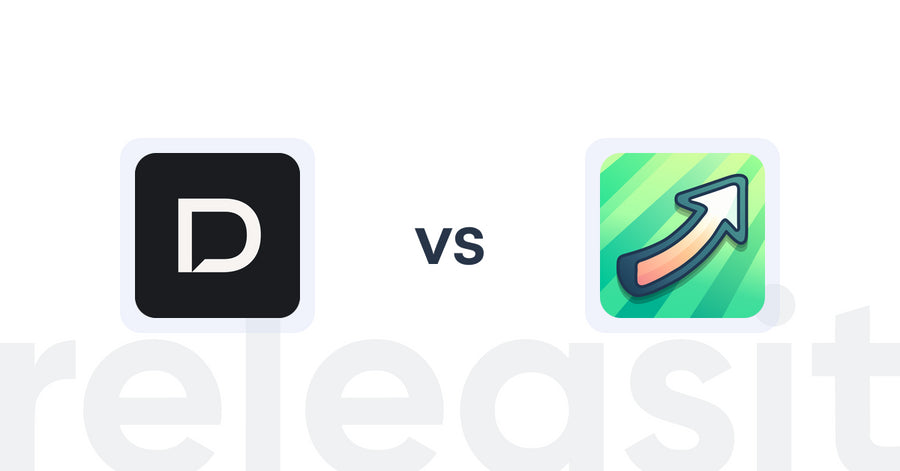 Shopify Upsell and Cross-sell Apps: Dialog ‑ AI Sales Assistant vs Post Purchase Upsell ‑ UF