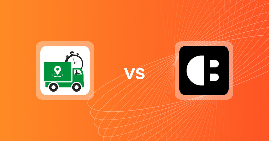 Shopify Upsell and Cross-sell Apps: Elightwalk Shipping Bar Upsell vs. ActionHub Audience Targeting