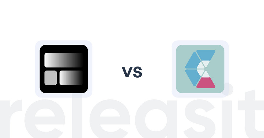 Shopify Upsell and Cross-sell Apps: MWS Custom Checkout Extensions vs. Conomi