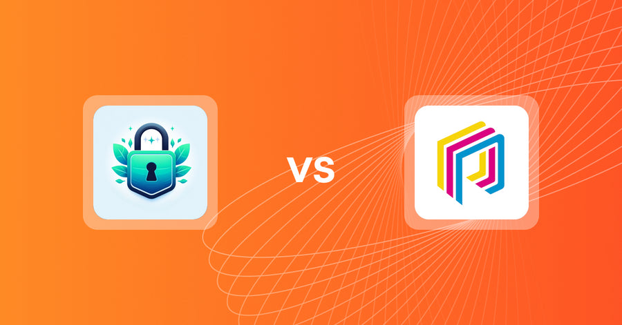 Shopify Upsell and Cross-sell Apps: Latch ‑ Member Exclusives vs EA • Sticky Add To Cart Upsell