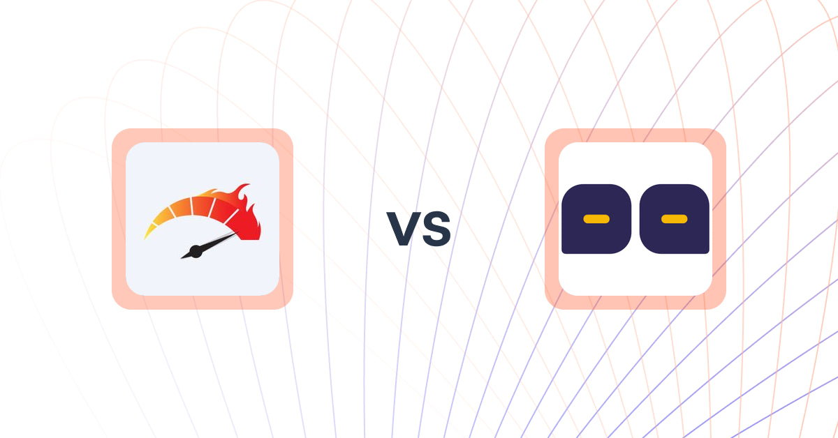 Shopify Upsell and Cross-Sell Apps: Rock ‑ Upsell Products vs Consolto Video Chat