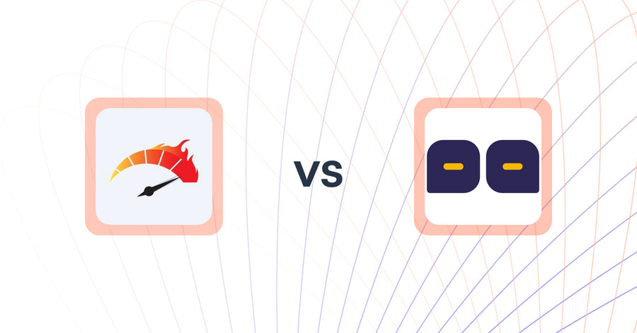 Shopify Upsell and Cross-Sell Apps: Rock ‑ Upsell Products vs Consolto Video Chat