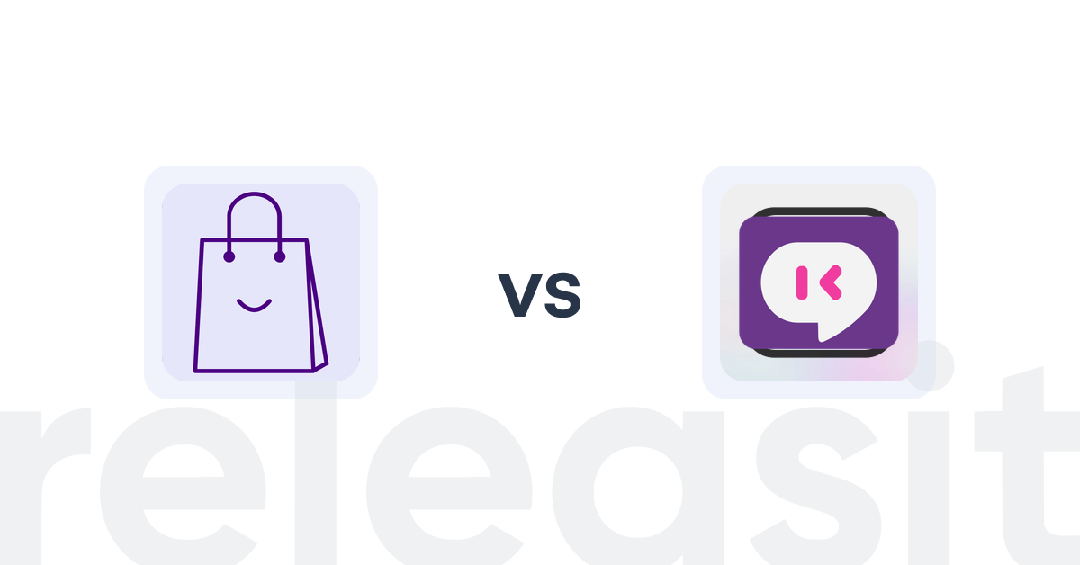 Shopify Upsell and Cross-Sell Apps: Buy Again / Bought By You vs SAN‑AI: Sales & AI Chatbot