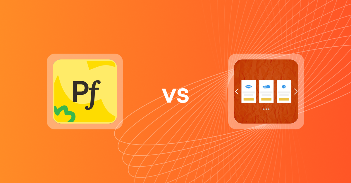 Shopify Upsell and Cross-sell Apps: Predflow: AI Growth Assistant vs Zify Product Slider | Carousel