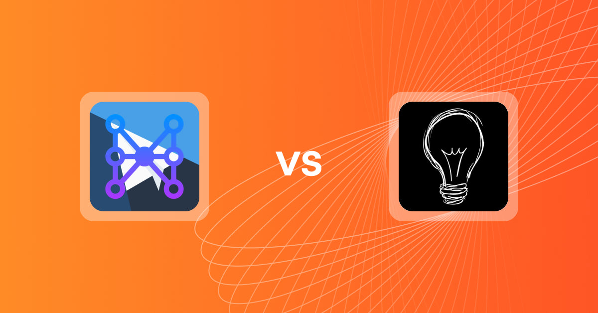 Shopify Upsell and Cross-sell Apps: Hypersonal: AI Content vs. Checkout Sections & Upsell AI