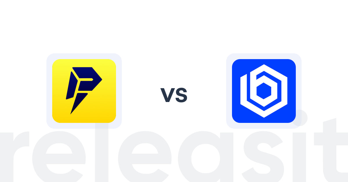 Shopify Upsell and Cross-sell Apps: Promofy: Flash Sale & Discount vs Bodt ‑ Live Chat & AI SalesGPT