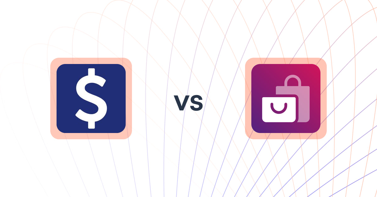 Shopify Upsell and Cross-sell Apps: SELLY Cross‑sell, Bundle, Gift vs GLO Related Products, Upsell