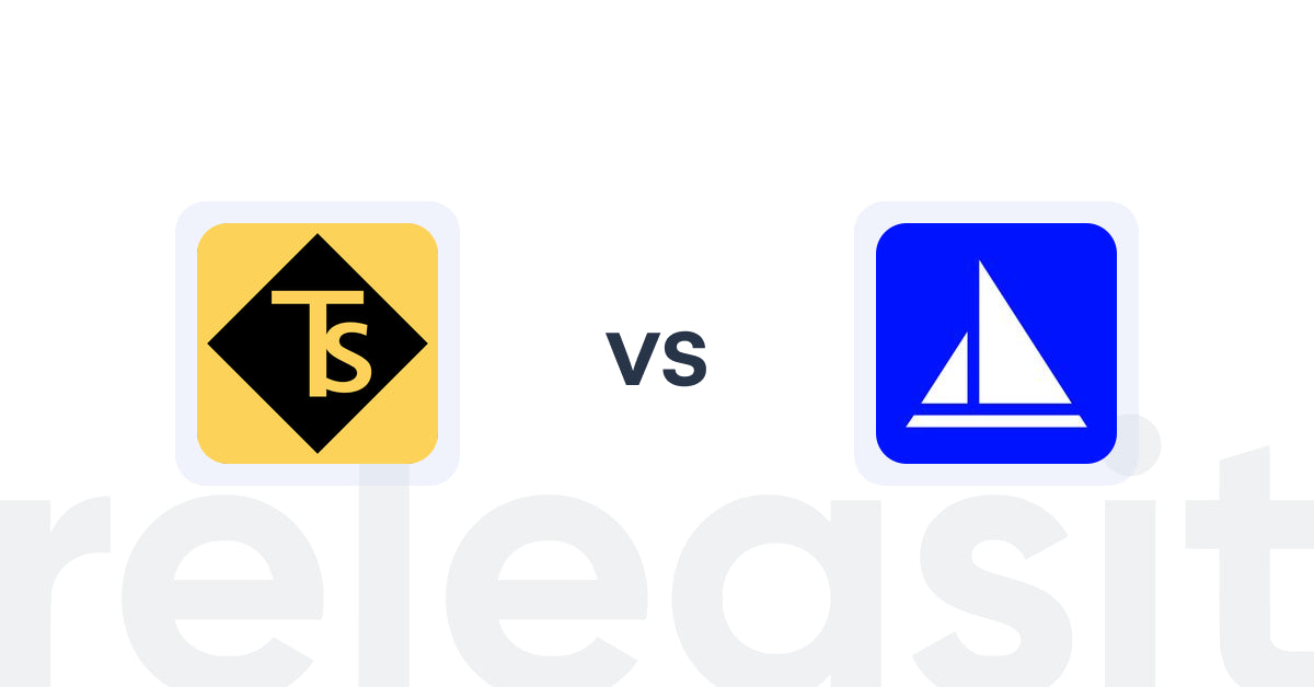 Shopify Upsell and Cross-sell Apps: Together Sell vs Upsail – Cross & Upselling