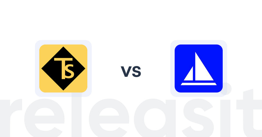 Shopify Upsell and Cross-sell Apps: Together Sell vs Upsail – Cross & Upselling