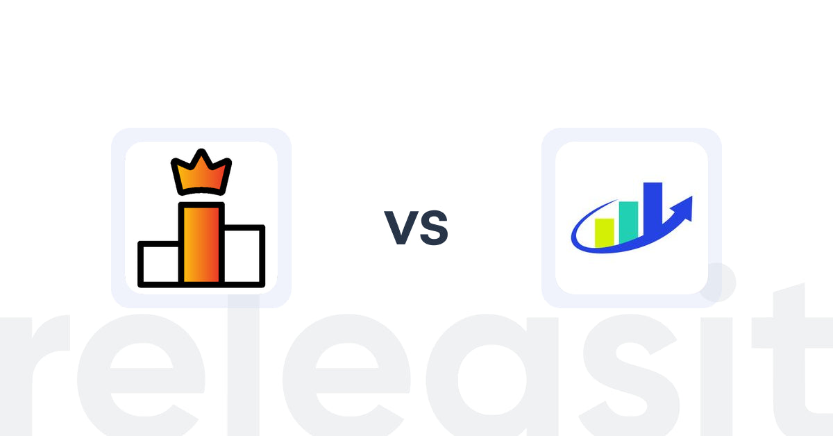 Shopify Upsell and Cross-Sell Apps: Rank King: Best Seller Ranking vs In Cart Upsell