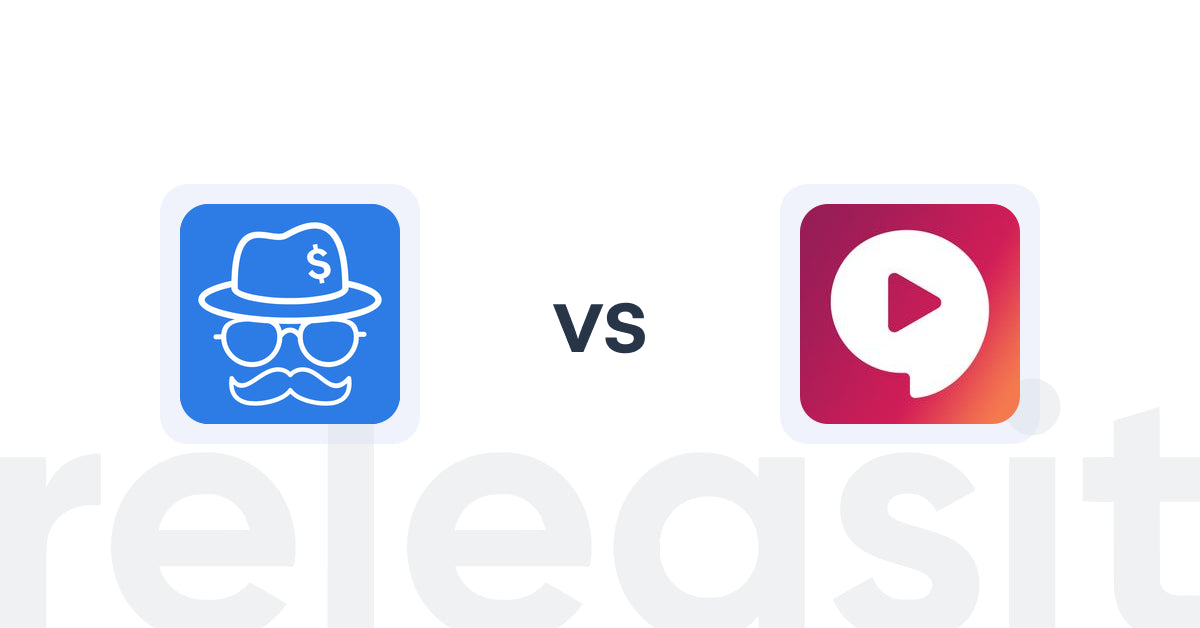 Shopify Upsell and Cross-Sell Apps: Simply Cross‑Sell vs Live 1:1 Video Chat » Uptok